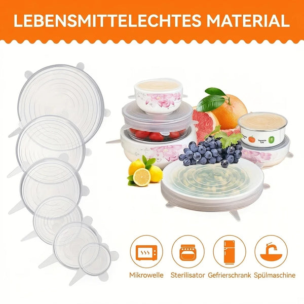 Product placeholder