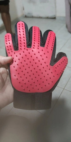 Af8b9c7fa988547789424365e190420f7M.jpg