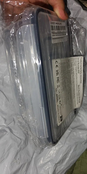 Af94e7df371214f23a4d4998569f27138a.jpg