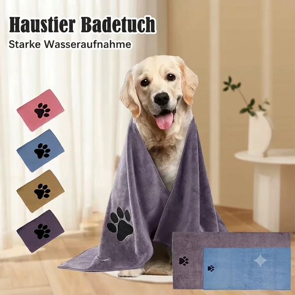 Product placeholder