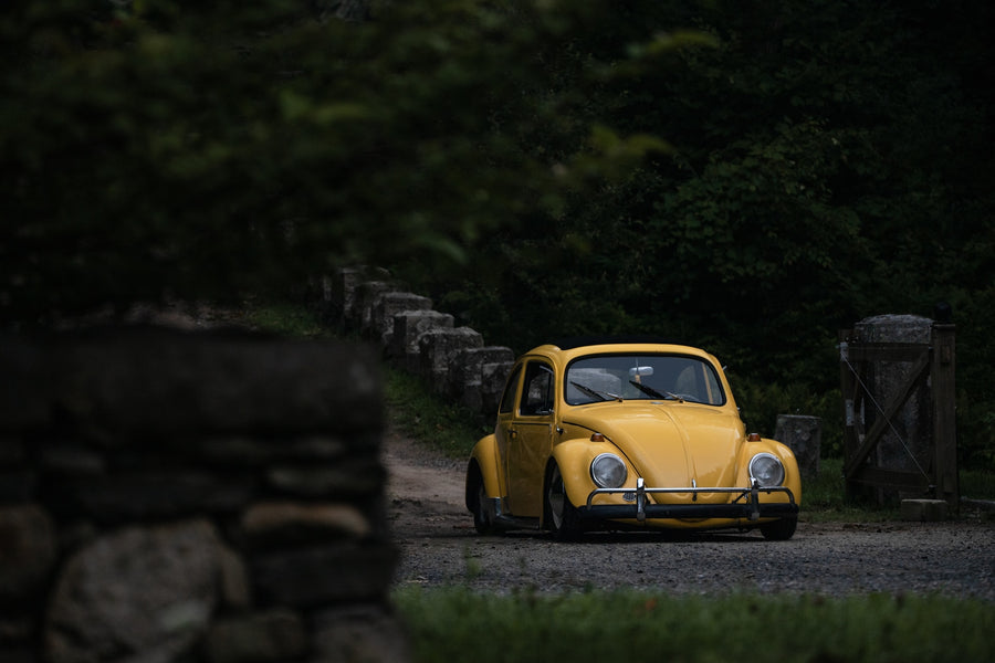 Auto