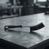 Spaltreinigungsbürste für Ecken und Fugen
